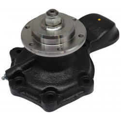 POMPA WODY BIZON SW400 Z-056 AUTOSAN 1 WYJŚCIE